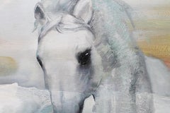 "A travers l'ère"