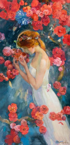"Delizia del mattino"