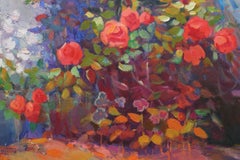 "Rose e gelsomino"