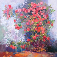 "Rose e gelsomino"