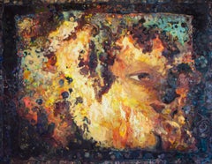 "The Fire"