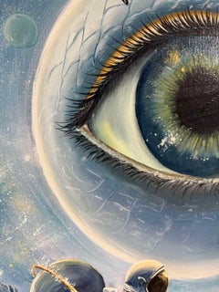 Observateur