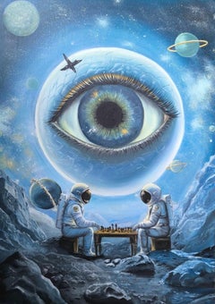 Observateur
