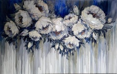 Springtime Rhapsody