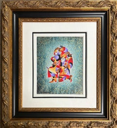 “secret celebration”