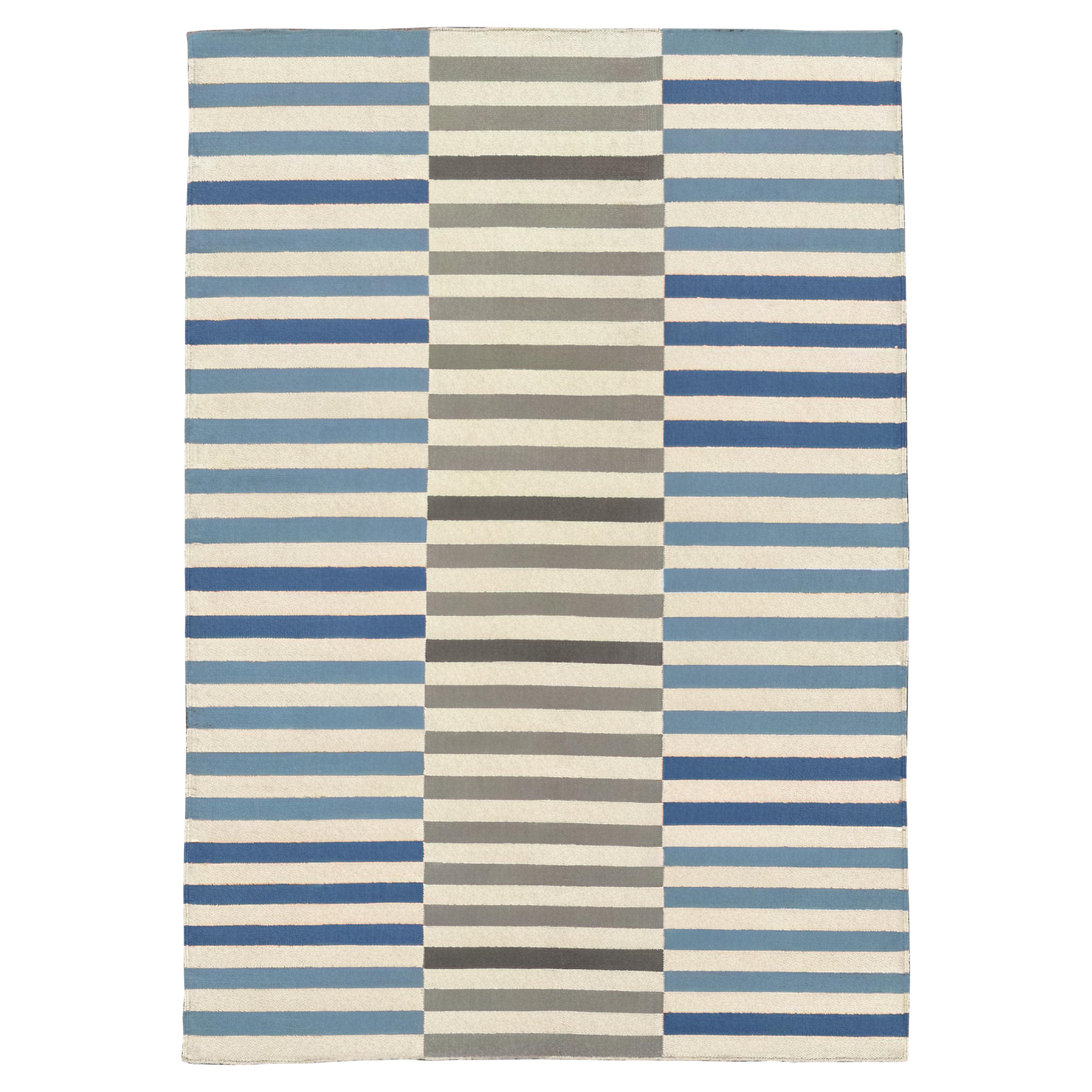 Nouveautés et articles sur mesure Turkish Rugs