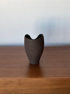 Anatolian 3 Vase by Güler Elçi