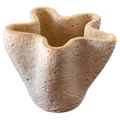 Anatolian 6 Vase by Güler Elçi