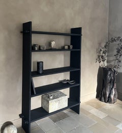 Anatolian Ceramic Idol, Early Bronze Age circa 2700-2400 BCE