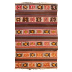 Kilim anatolico