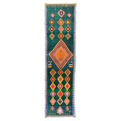 Anatolian R-J3529