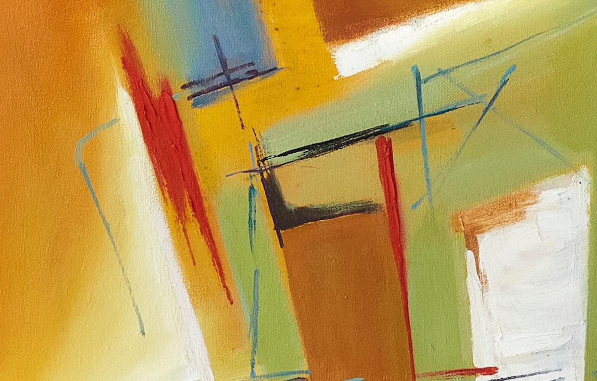 Anatoly Kost 