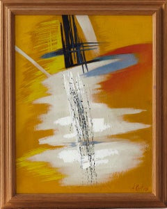 "Aufhellung"