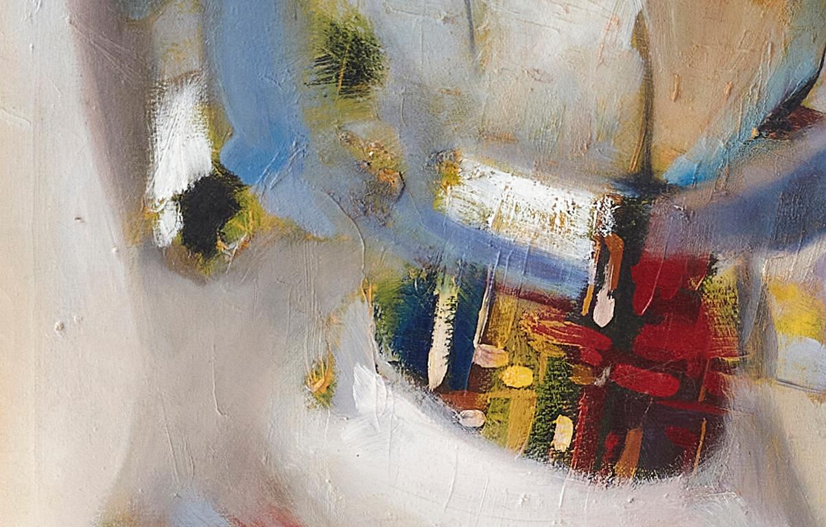 Anatoly Kost 