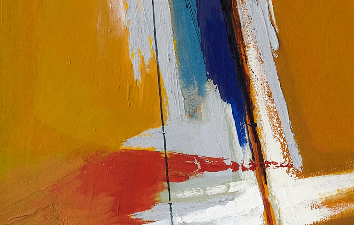 Anatoly Kost 