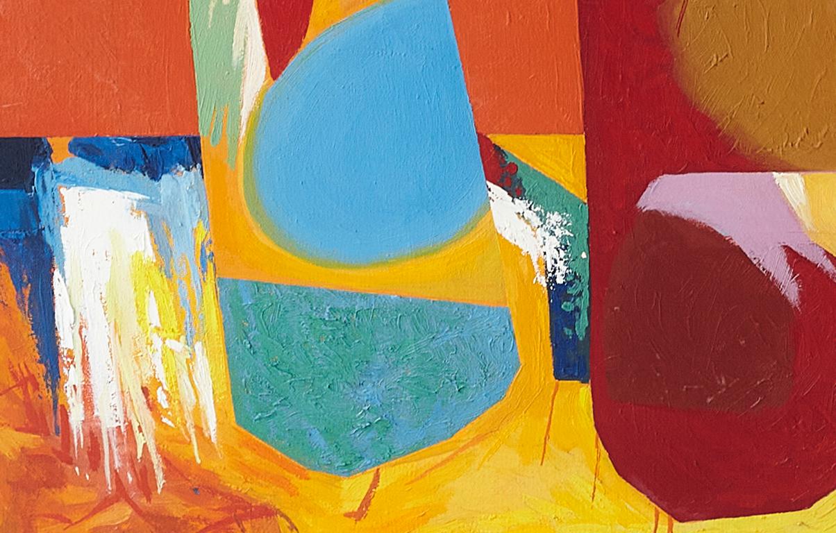 Anatoly Kost 