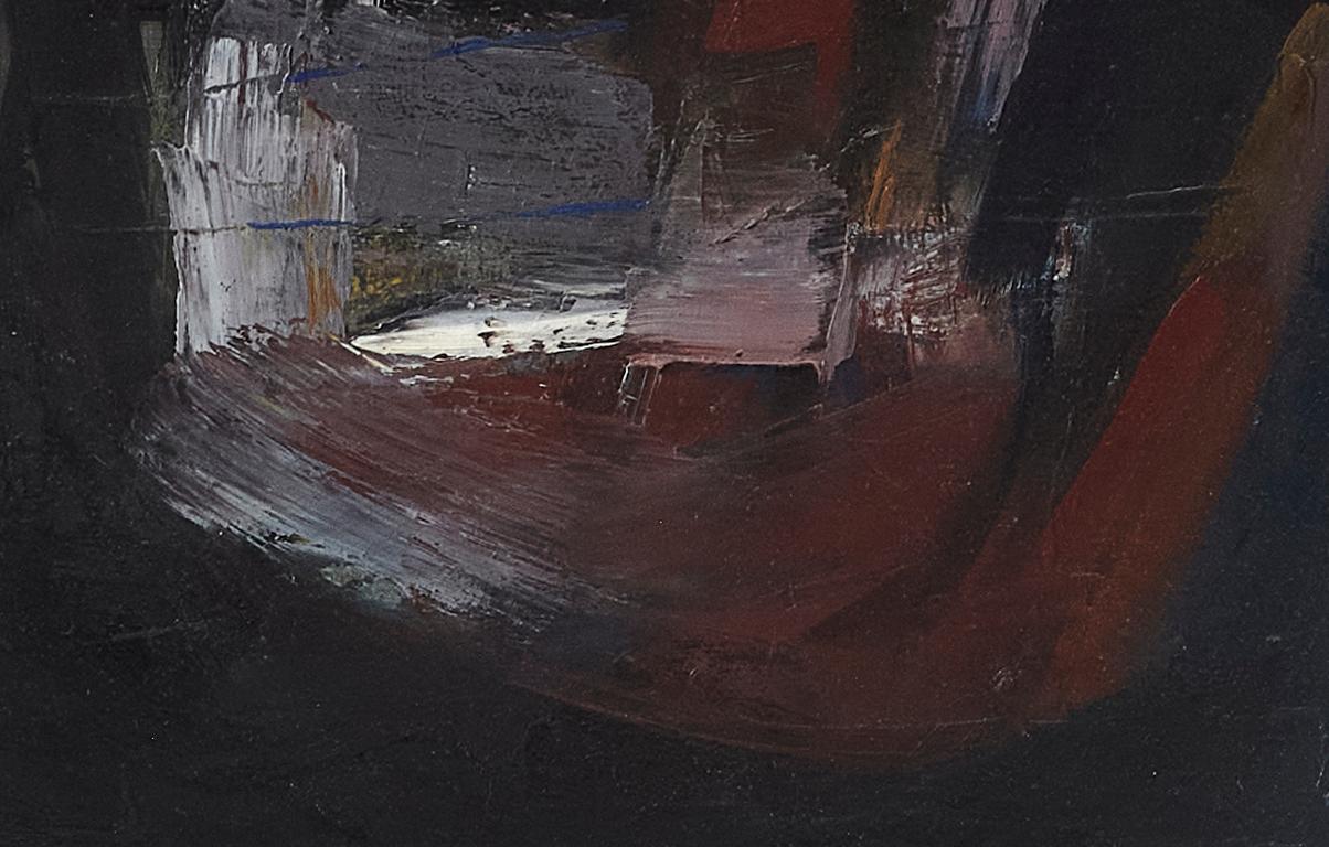 Anatoly Kost 