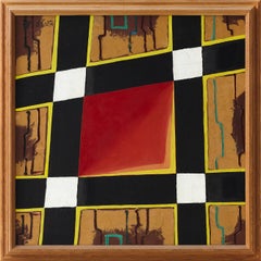 "Quadrature"