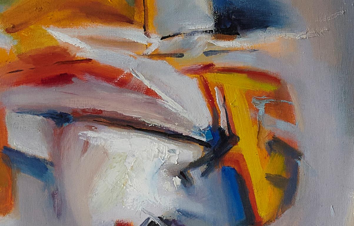 Anatoly Kost 