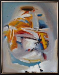 "Spaventapasseri"