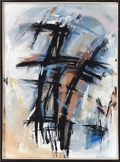 "Brume de neige"