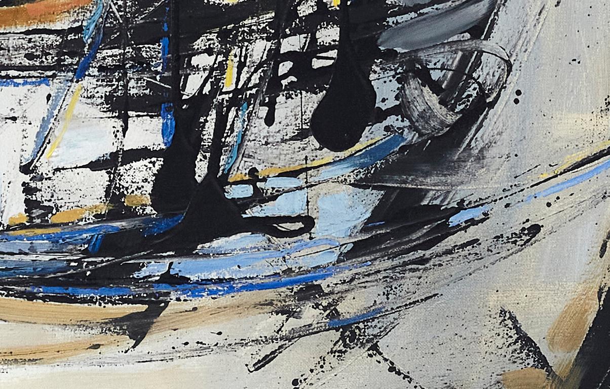 Anatoly Kost 