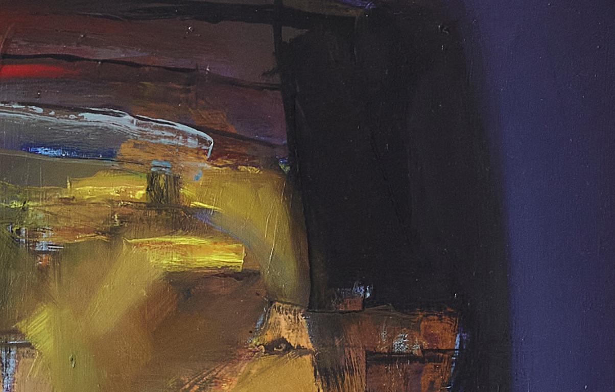 Anatoly Kost 