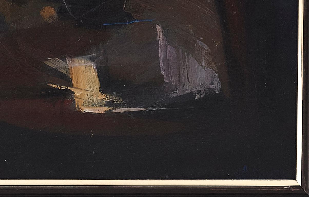 Triptych 