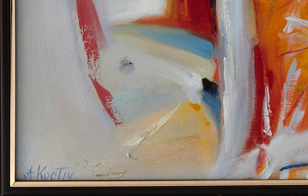 Trittico 
