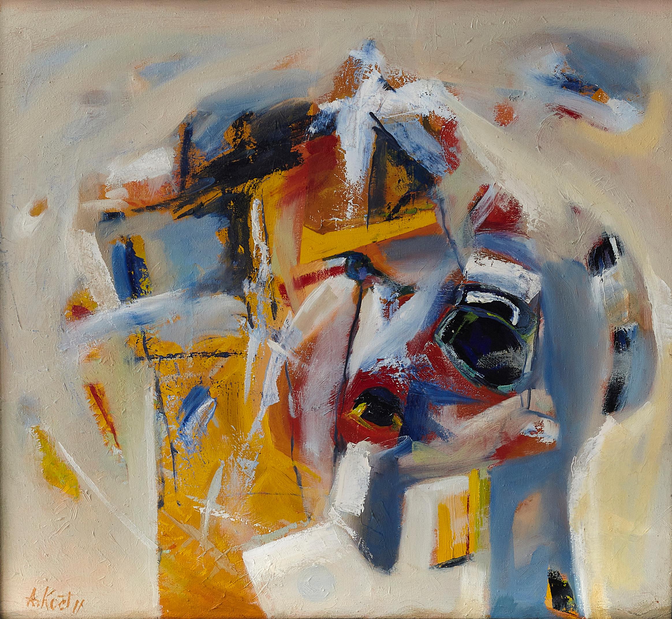 Trittico 