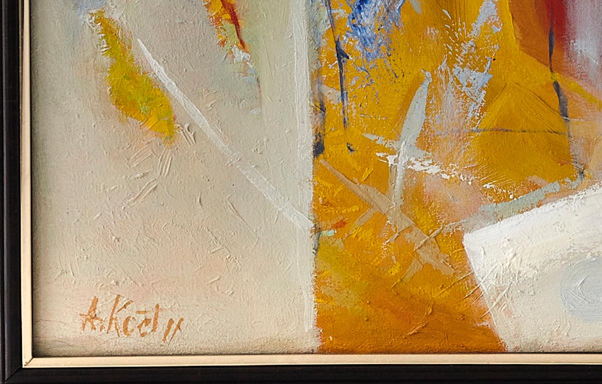 Trittico 