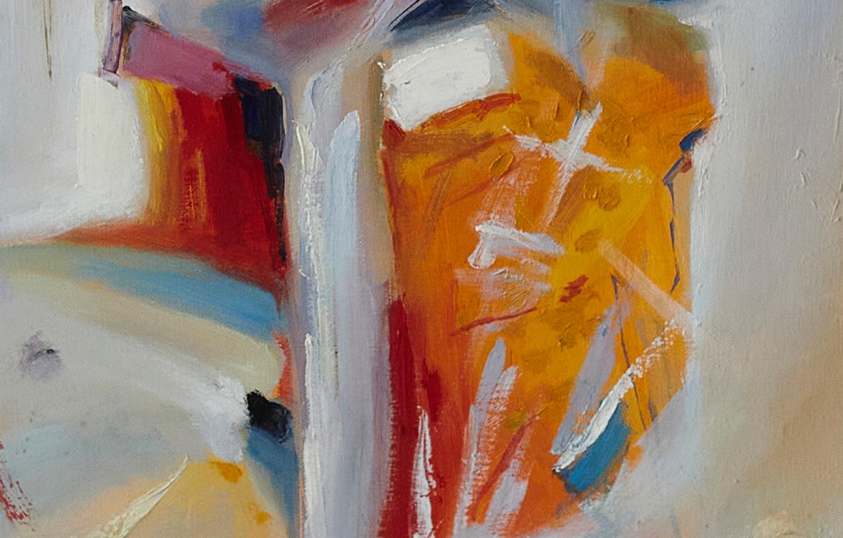 Trittico 
