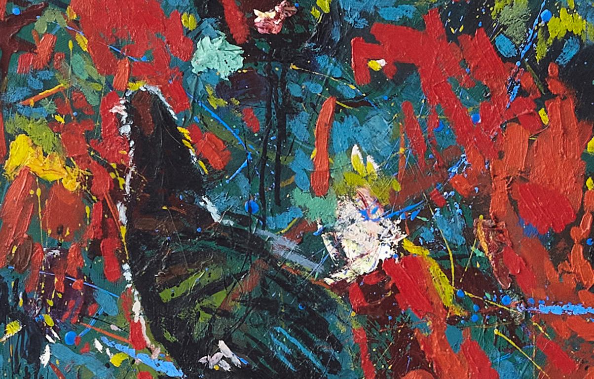 Anatoly Kost 