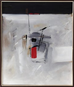 "Wintermusik"