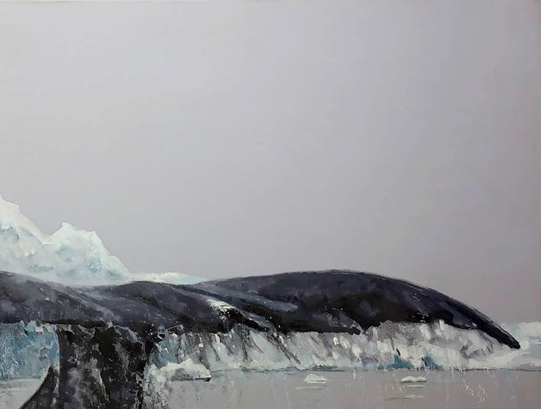 Artista: Varvarov Anatoly Viktorovich
Titolo: Senza remi,
Misure: 53.x75 pollici (135x190 cm)
Mezzo: Olio su tela
Dipinto a mano, originale, unico nel suo genere.

Benvenuto nel mio dipinto ad olio 