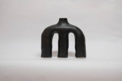 Anatomia Sutil Set of 3 by Camila Apaez