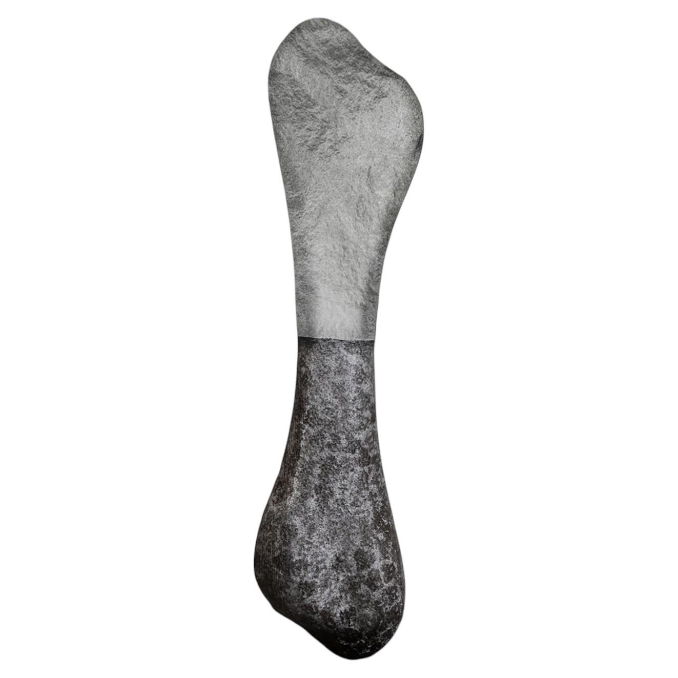 Anatomical Fragments Sculptural Object By Caspi Ceramics NL For Sale