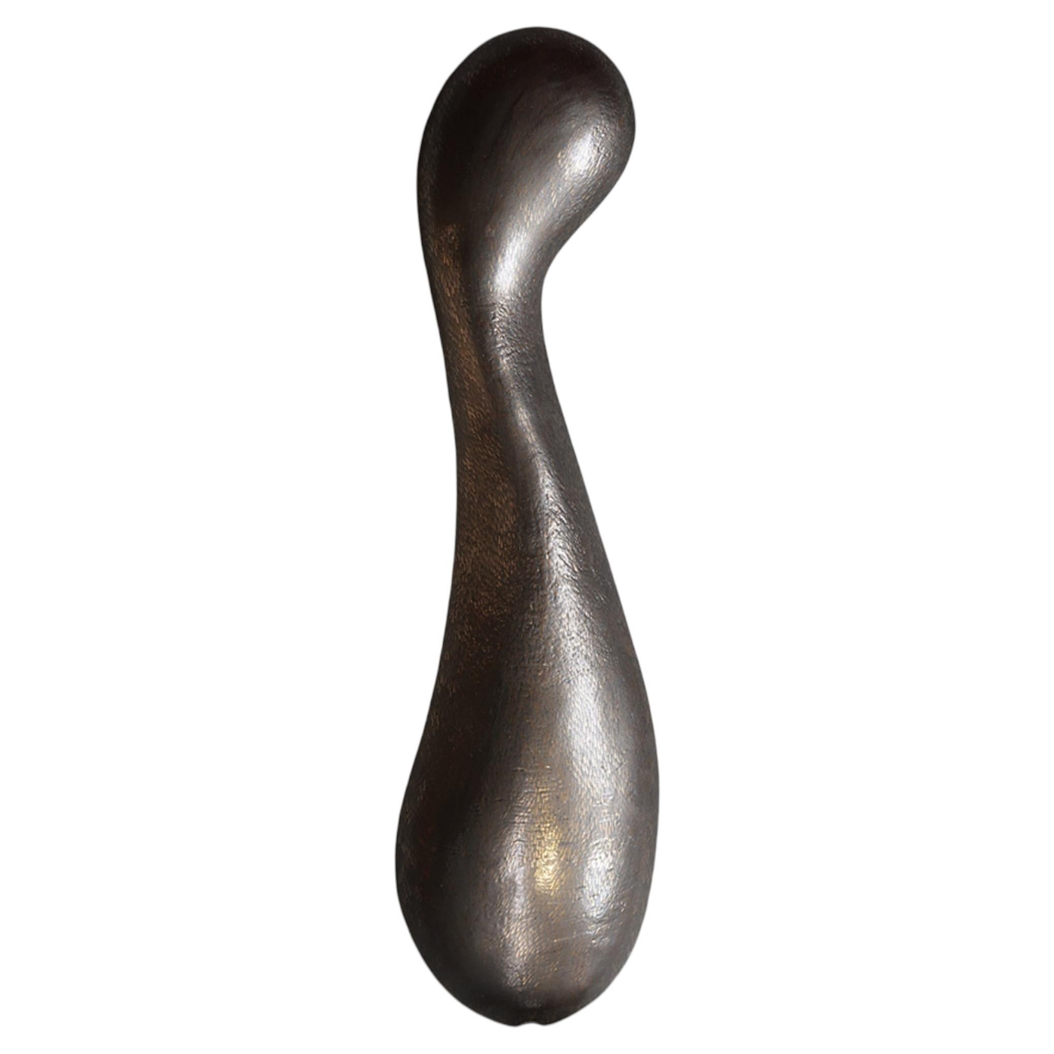 Anatomical Fragments Sculptural Objects By Caspi Ceramics NL en vente