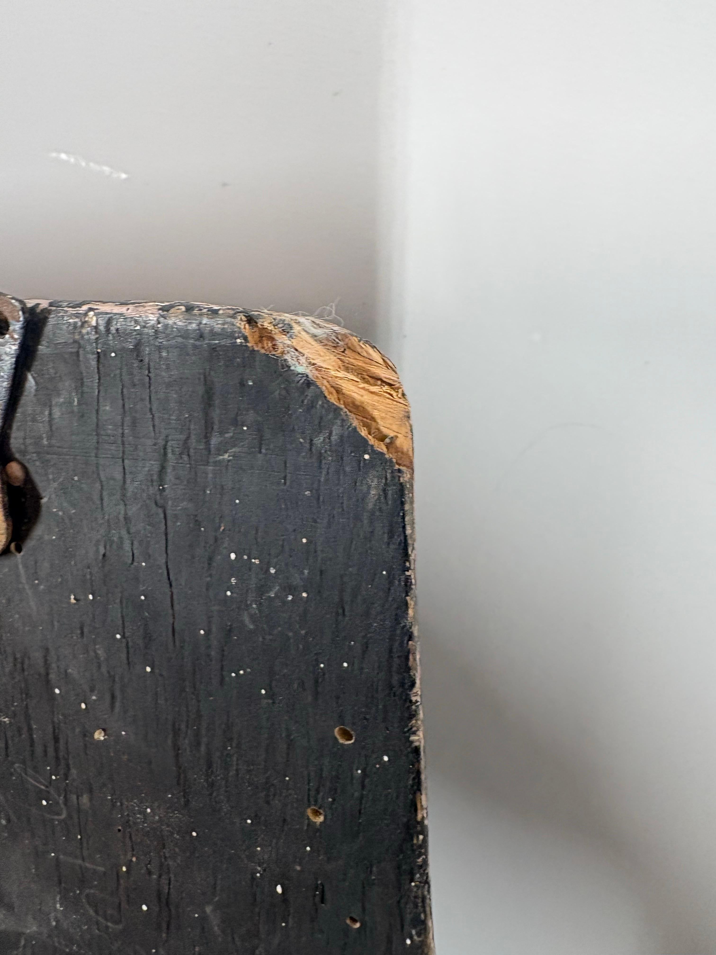 Anatomical model of the human Circulatory system circa 1920 en vente 5