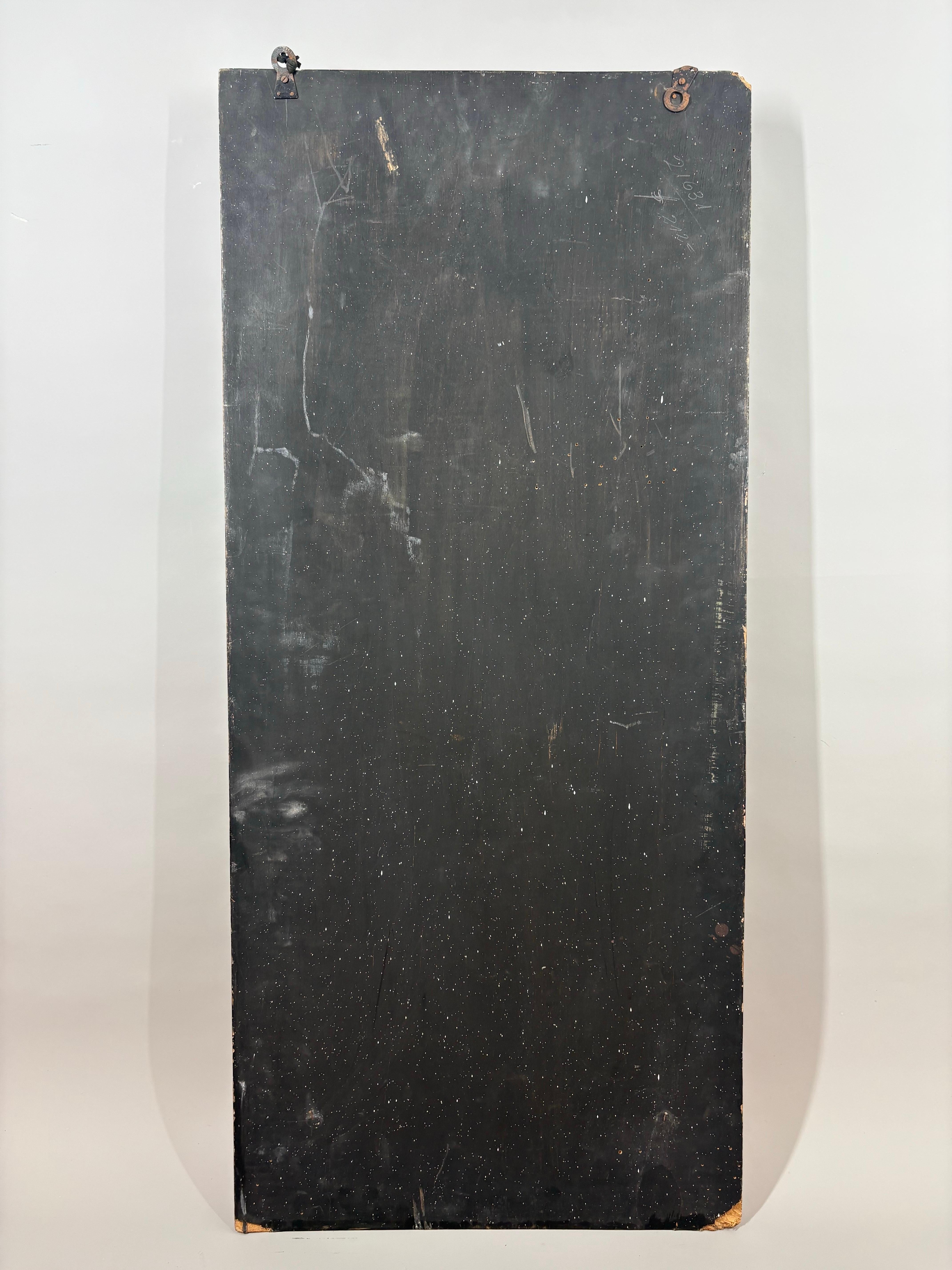 Anatomical model of the human Circulatory system circa 1920 en vente 6