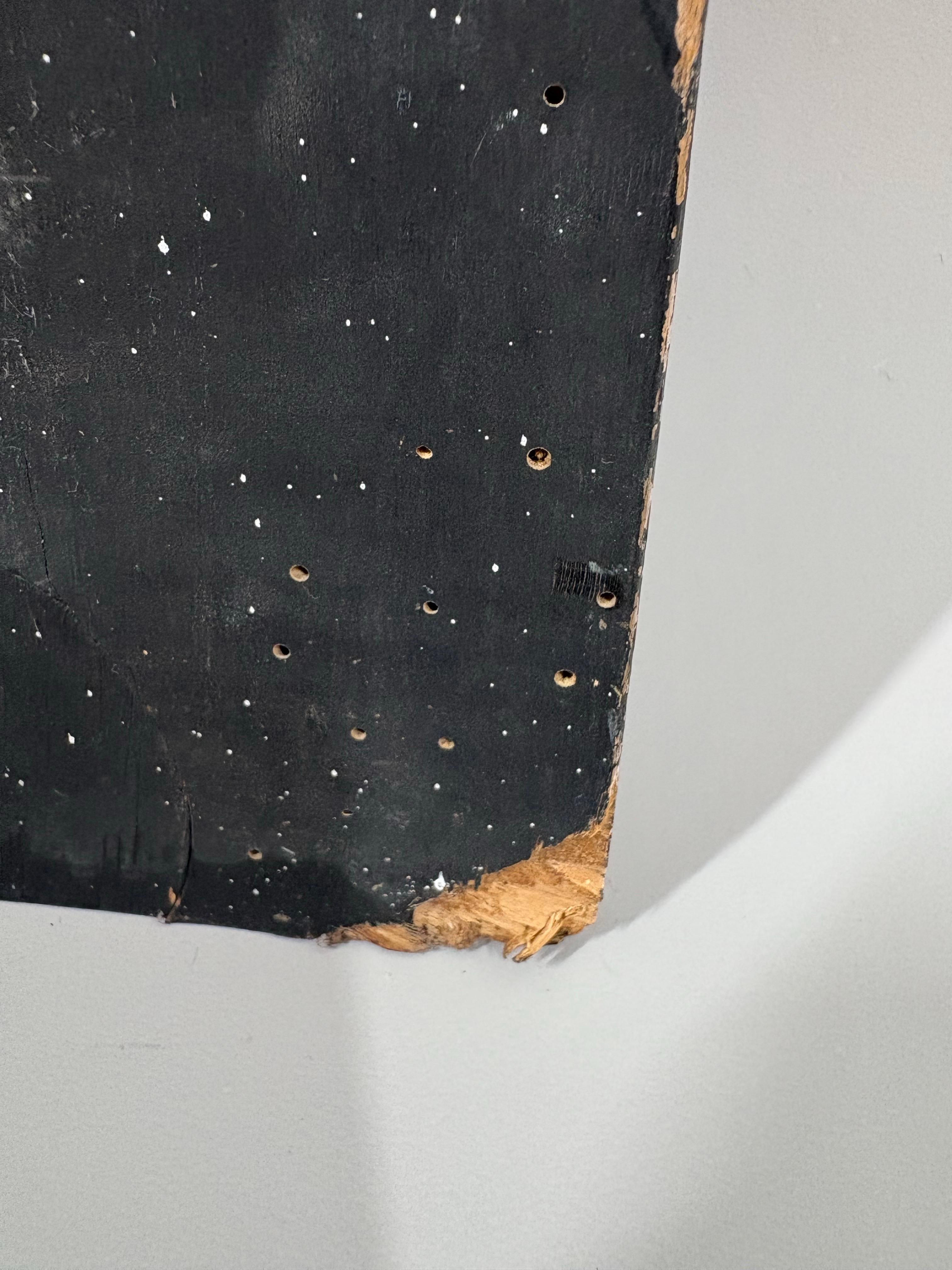 Anatomical model of the human Circulatory system circa 1920 en vente 7