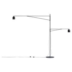 Anatomy Design, 2012 Awkward Light For Karakter