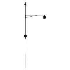 Anatomy Design, 2012 Short Arm AwkWard Light Wall For Karakter