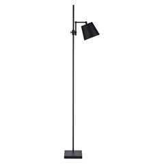 Steel Lighting