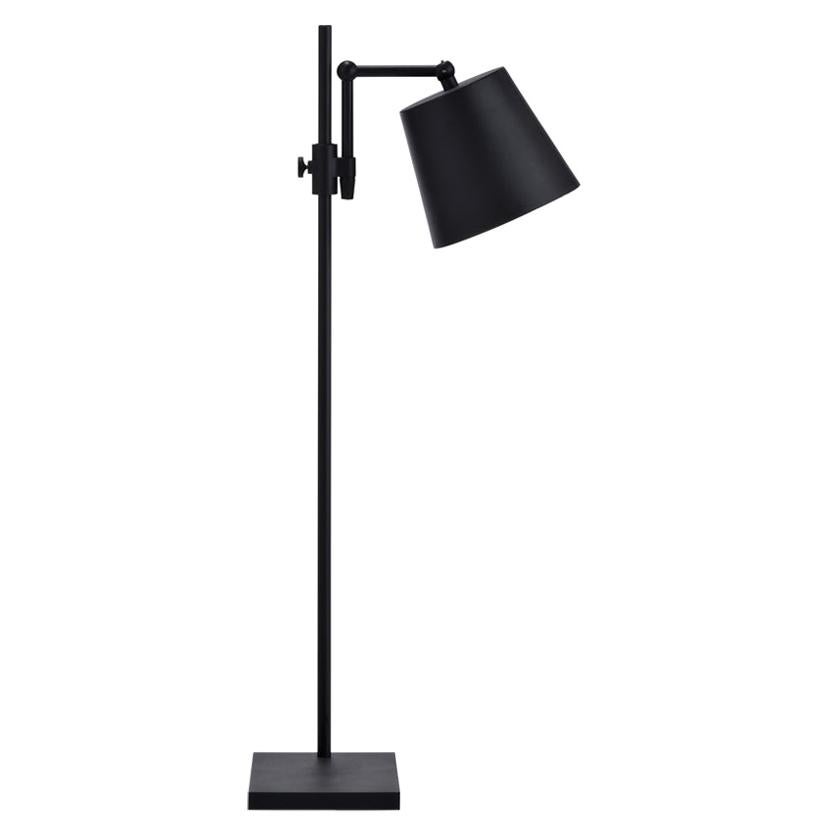 Lab Stand Light Fixture at 1stDibs