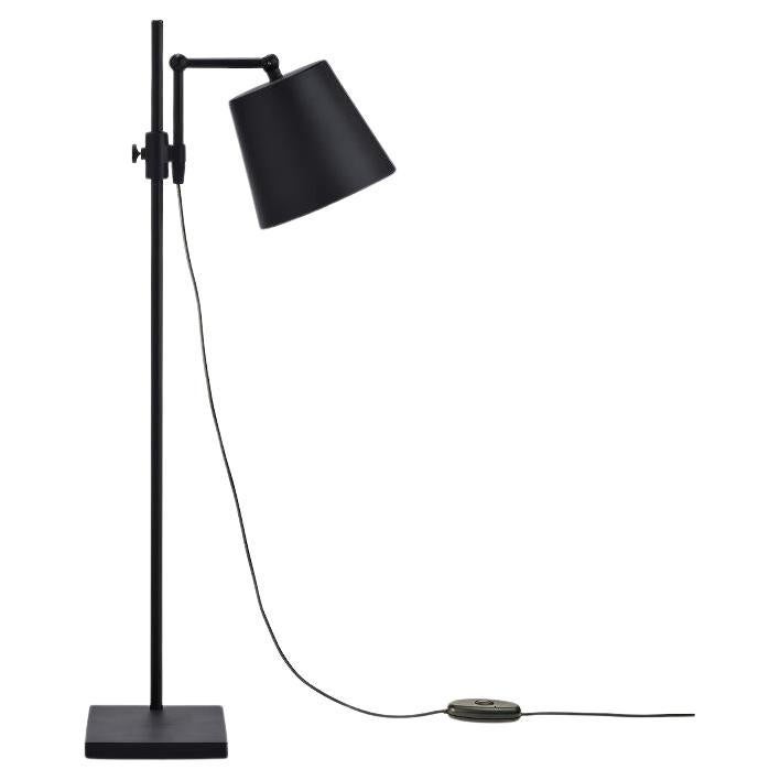 Anatomy Designs, 2010 Black Lab Light Table For Karakter