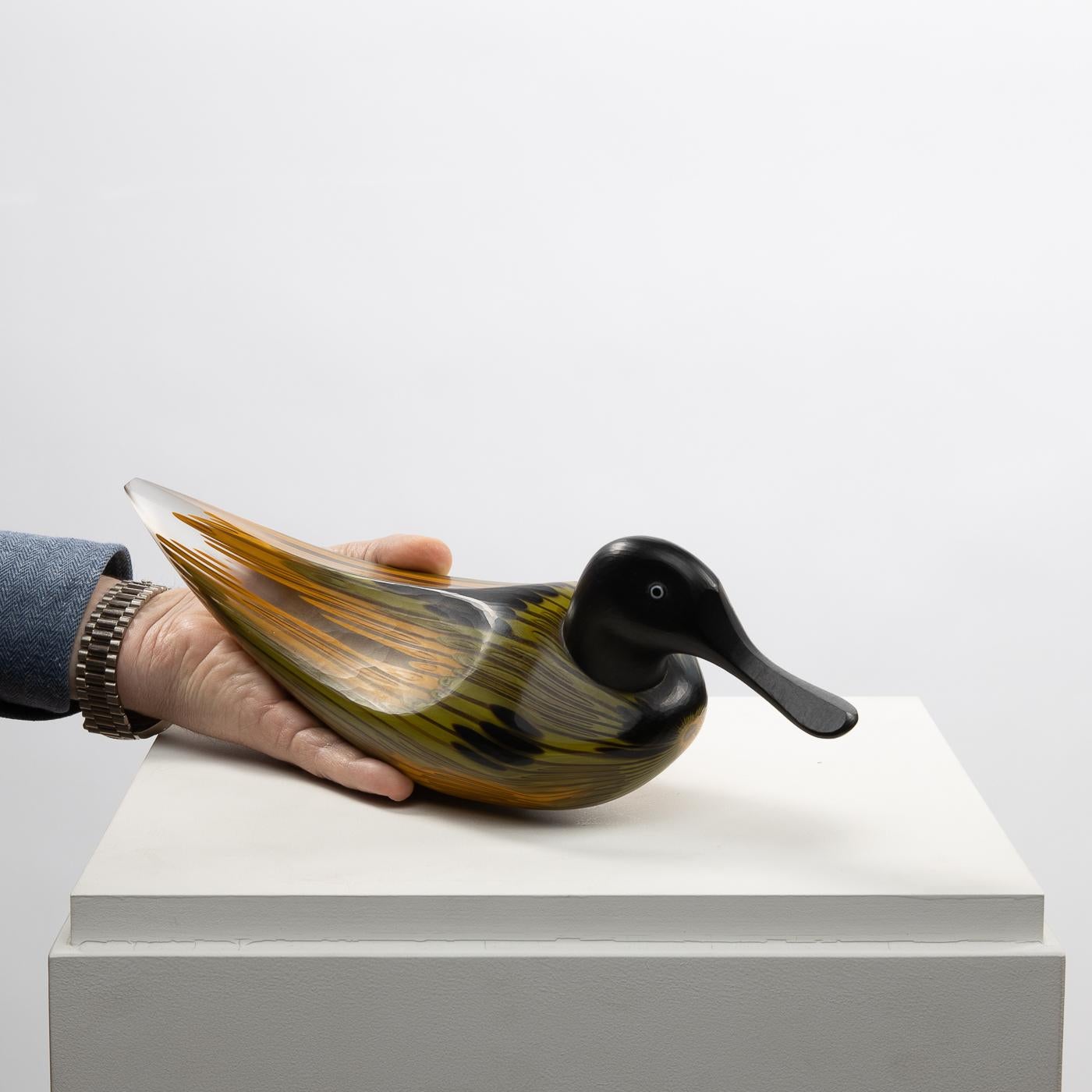 Scultura 
