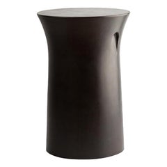 Sgabello Ancel di LK Edition