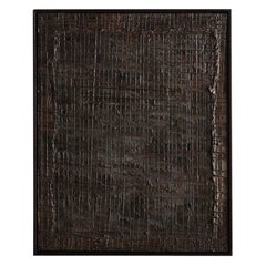 Ancestry by Monica Curiel