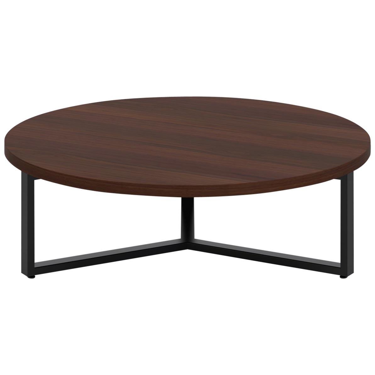 Square Tray Coffee Table at 1stDibs